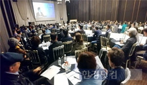 [한경부동산] 13일, 분양업체 대상 '수익형 부동산 투자쇼' 사전 설명회 개최