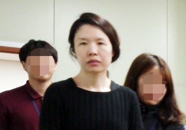 고유정 사건후 신상 공개 결정에 반발/사진=연합뉴스