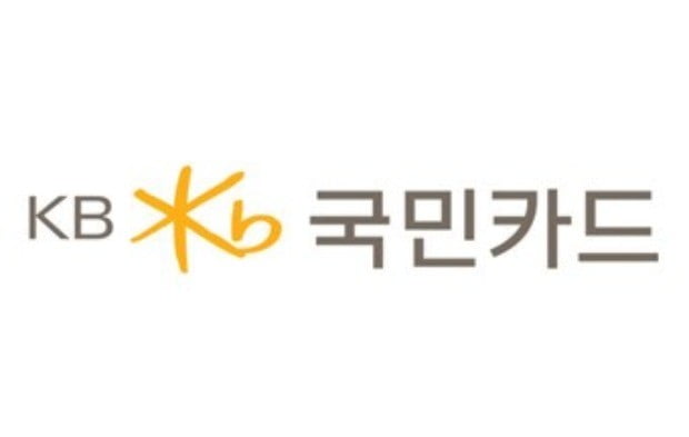 (사진=KB국민카드)