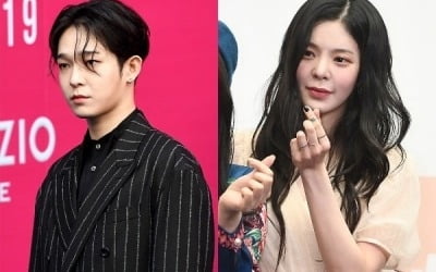 '양다리 논란' 남태현, 결국 뮤지컬 메피스토 하차