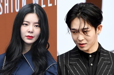 [종합] 장재인이 쏘아올린 작은 공…남태현, 뮤지컬 '메피스토' 하차