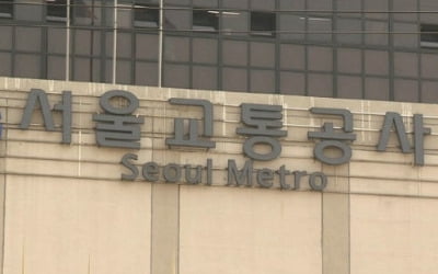 "업무는 그대로인데 임금피크제 적용은 헌법 위반"…서울교통공사 노조, 국가인권위에 진정