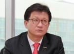 [마켓인사이트]KIC CIO에 박대양 사학연금 단장 내정