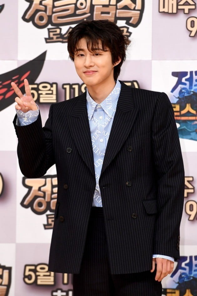 비아이 / 사진 = 한경닷컴