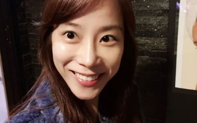 조민아, 레이노병 투병 고백 "하루하루 줄타는 기분…살아있음에 감사" [전문]