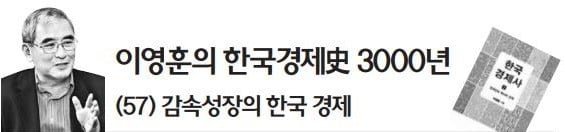 제조업 활력 떨어져 선진국 추격 제동…기술 부족한 무역대국 '속빈 강정'