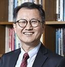 [마켓인사이트]한국-일본-대만 회계학자들 경주서 모인다