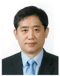 김주현 여신금융협회장.(사진=여신금융협회)