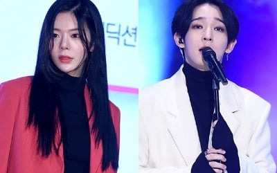  '작업실' 인연 장재인·남태현, 양다리 논란→"대화로 원만히 해결" (전문)