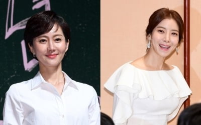 염정아·윤세아, 나영석PD와 손 잡을까? "'삼시세끼' 새 시즌 적극 검토중"