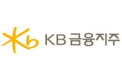 KB금융지주, 무디스 국제신용등급 'A1' 획득