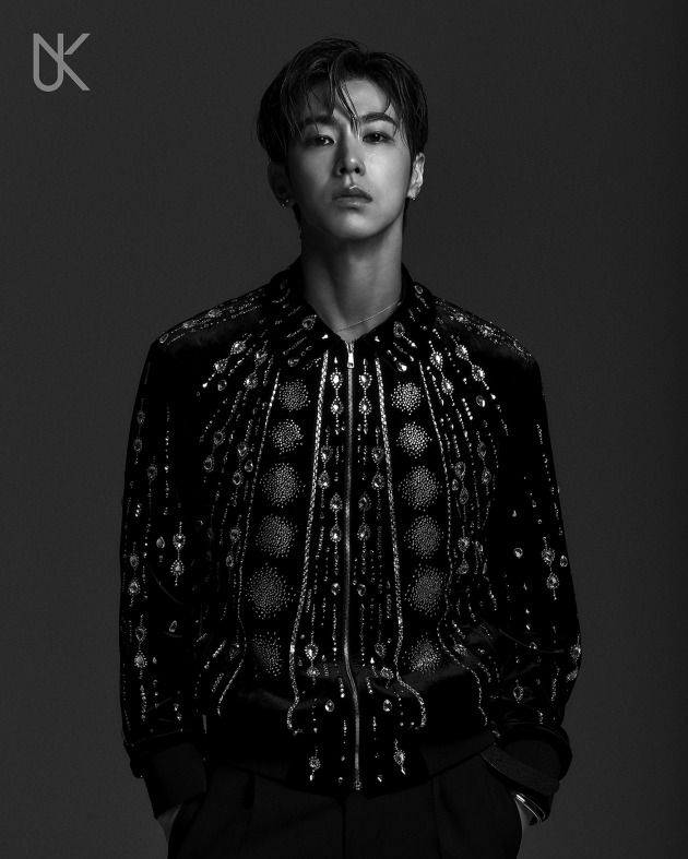 유노윤호/사진=SM엔터테인먼트