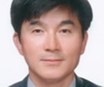[마켓인사이트]한국성장금융, 최고운용책임자(CIO)에 서종군 본부장 선임