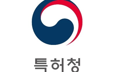 복어 식당 '전화위복', 미용실 '헤어 날 수 없다면'…일상 언어 재구성 한 상표 쏟아져