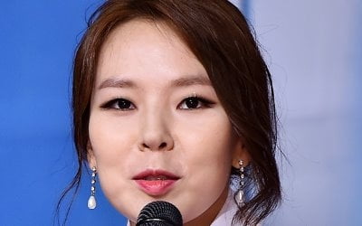 곽정은, 이혼 10주년 파티 개최…지인들 불러 "축하 좀 해라" 강요