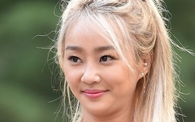 효린 폭행이유, 제보자 측 "남자친구의 이름 같아 화풀이 당해"