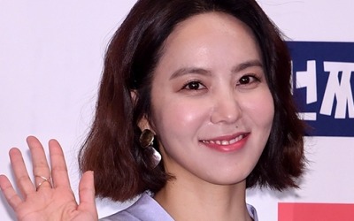 박지윤 "마음놓고 먹으면 30kg도 증가" 고백 '타고난 대식家 집안'