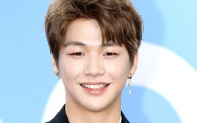 강다니엘, 7월 말 솔로 데뷔 확정…수록곡 녹음 마무리 [공식]