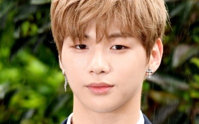 강다니엘, LM 제안거절 "1인 기획사 지원? 이미 신뢰 파탄" [종합]