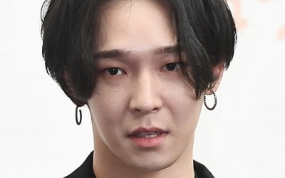 '양다리 의혹' 남태현, 결국 뮤지컬 '메피스토' 하차 [공식입장]