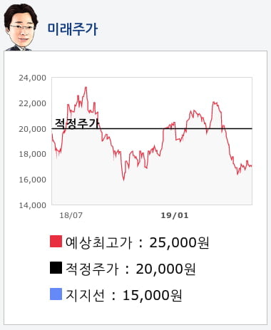 LG디스플레이(034220) 종목알파고 분석, 외국인/기관 실시간 수급과 추가 매수 확률은?