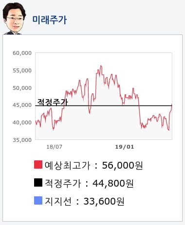 에스엠(041510) 종목알파고 분석, 외국인/기관 실시간 수급과 추가 매수 확률은?