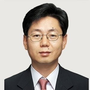 [박준동의 데스크 시각] 중국의 패권전쟁 속내