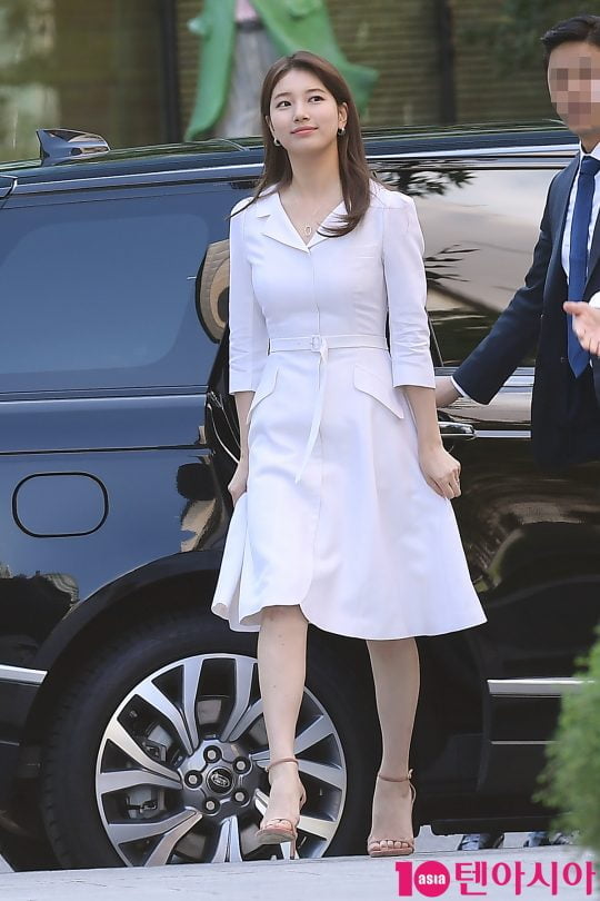 배우 수지