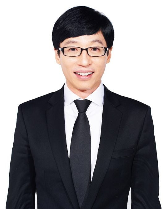 유재석./사진제공=tvN