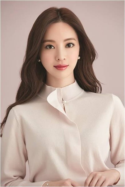 양정원, 웰스엔터테인먼트와 전속계약 체결…조현재-임하룡과 한솥밥