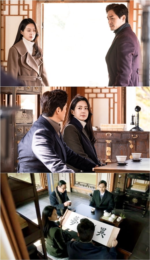 ‘이몽’으로 만나는 이봉창 의거