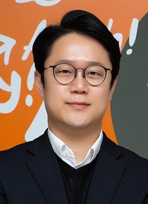 김정태 하나금융그룹 회장 “창업·벤처기업에 3년간 20조원 투입”