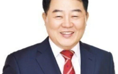 금리인하 정책 변화는 주식시장 대형호재