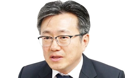 "日 부동산에 베팅하라…年 6%대 배당 기대"