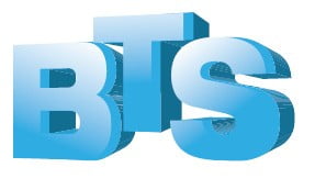 "얼쑤" 6만명 한국어 떼창…BTS, 웸블리 전설이 되다