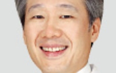 박기형 교수, 마르퀴스 공로상 수상