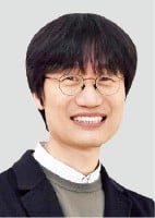 이해진 "스무살 네이버, 새로운 도전 잘 헤쳐나갈 것"