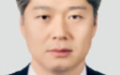 지방대 출신 대통령 주치의 처음 나왔다