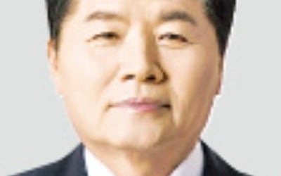 김병원 회장, 축산 방역현장 점검