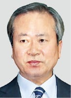 신상훈 