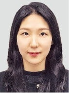 의류업종, 하반기 조정 지속될 듯…운동화 열풍에 신발ODM 업체 수혜