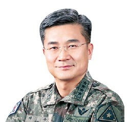 "청년장병 꿈 이루게 적극 도울 것"