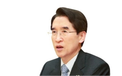 어피너티파트너스 이어 SC PE도 '교보생명 풋옵션 분쟁' 중재 신청