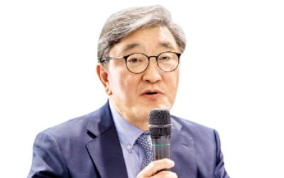 한샘, 상생위해 대리점 체제로 전환…"직영점 없애고 대형 매장 늘린다"