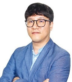 "베트남 등 해외시장 본격 공략"