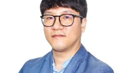 "베트남 등 해외시장 본격 공략"