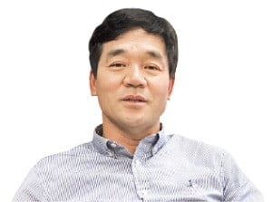 "미군은 대학에 미래사령부 두는데…한국에선 軍·學 협력 걸음마 수준"