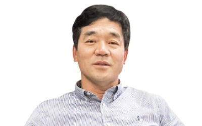 "미군은 대학에 미래사령부 두는데…한국에선 軍·學 협력 걸음마 수준"