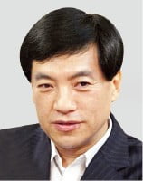 이성윤 검사장 