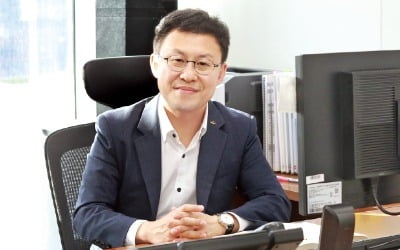 "로보어드바이저가 불확실한 시장 투자 대안"